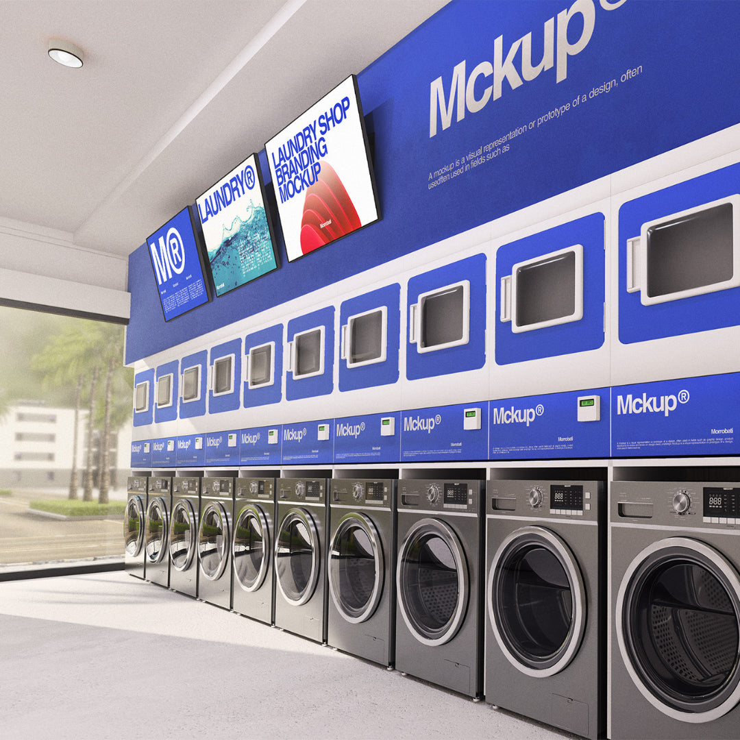 laundry-shop-branding-mockup-morrobati-1.png