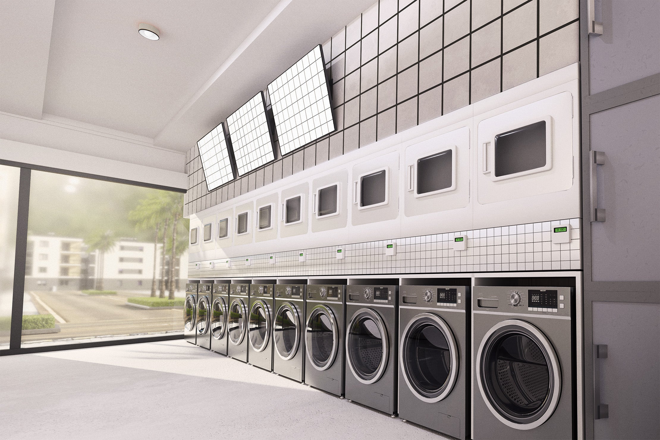 laundry-shop-branding-mockup-morrobati-2.jpg