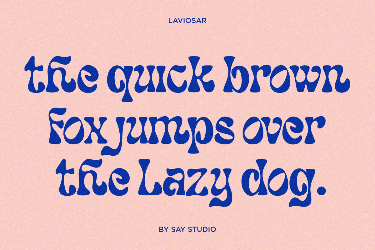 laviosar-psychedelic-display-font-say-studio-10.jpg