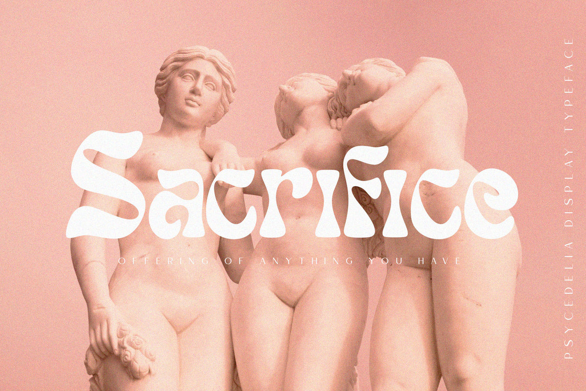 laviosar-psychedelic-display-font-say-studio-14.jpg