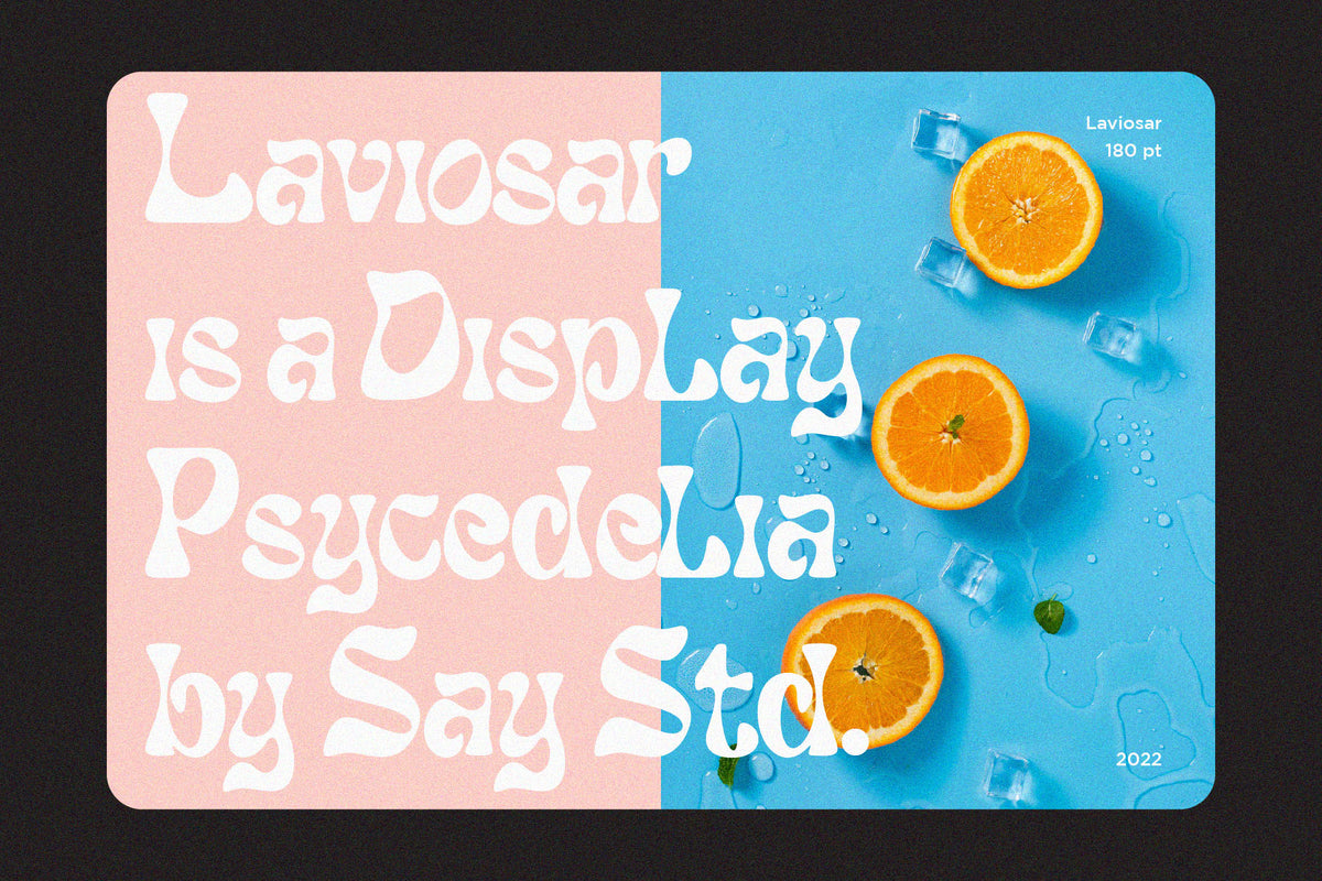 laviosar-psychedelic-display-font-say-studio-2.jpg