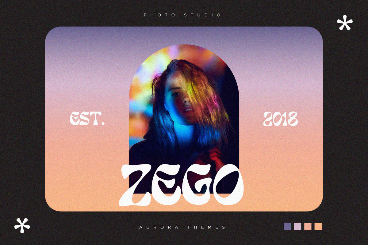 laviosar-psychedelic-display-font-say-studio-4.jpg