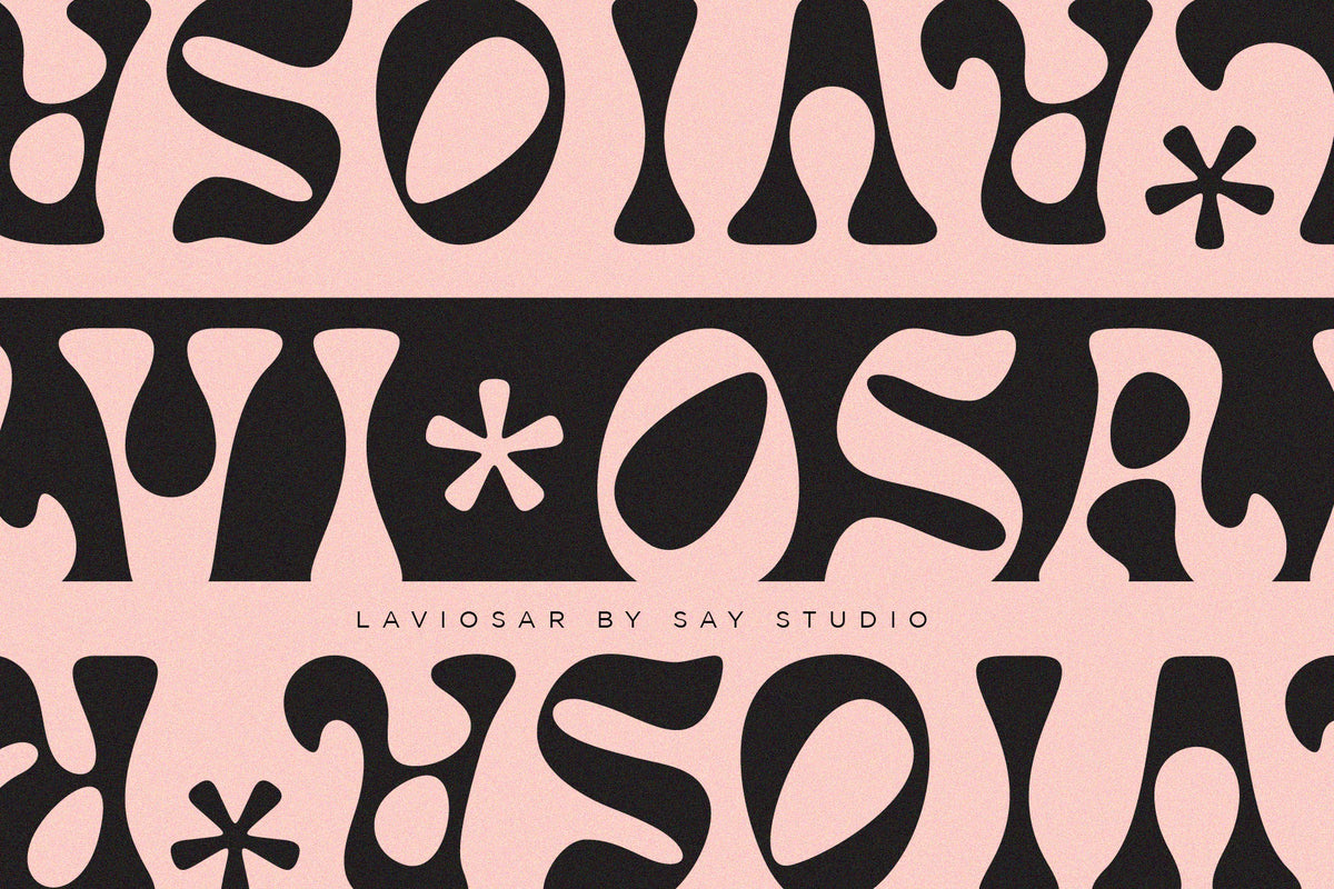 laviosar-psychedelic-display-font-say-studio-5.jpg