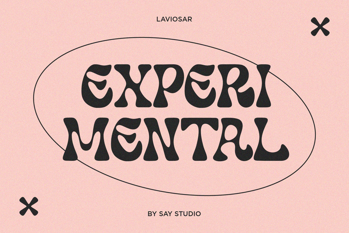 laviosar-psychedelic-display-font-say-studio-6.jpg