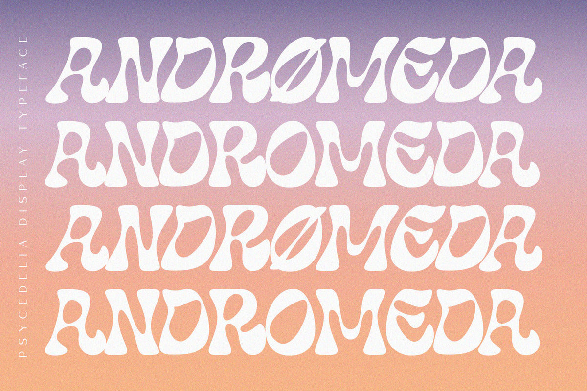 laviosar-psychedelic-display-font-say-studio-9.jpg