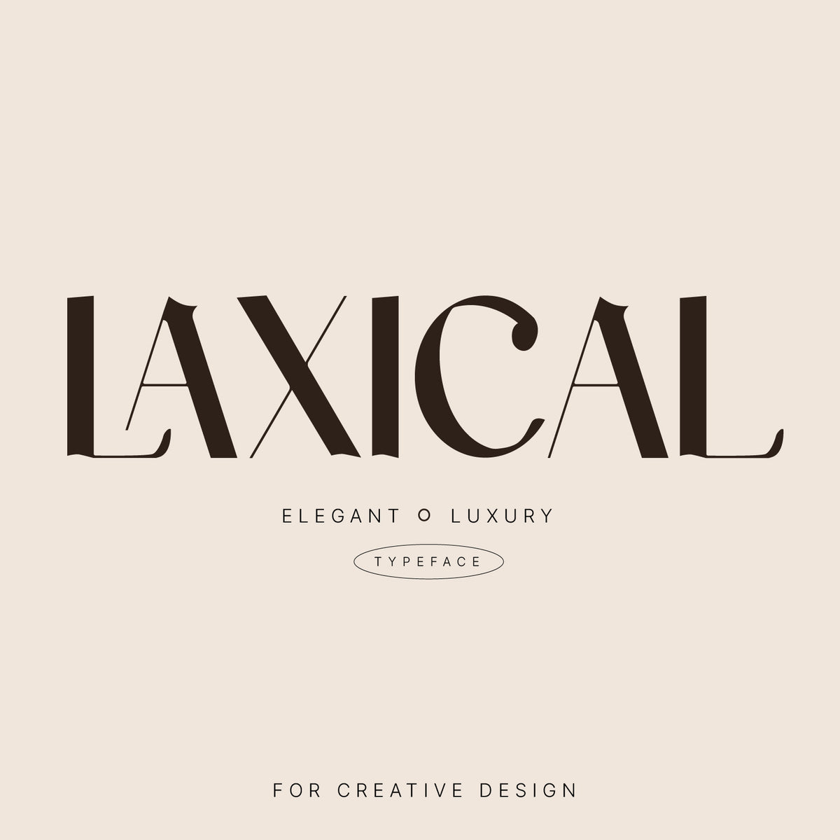 laxical-elegant-serif-font-family-for-branding-wedding-and-editorial-design-unknown-creator-1.jpg