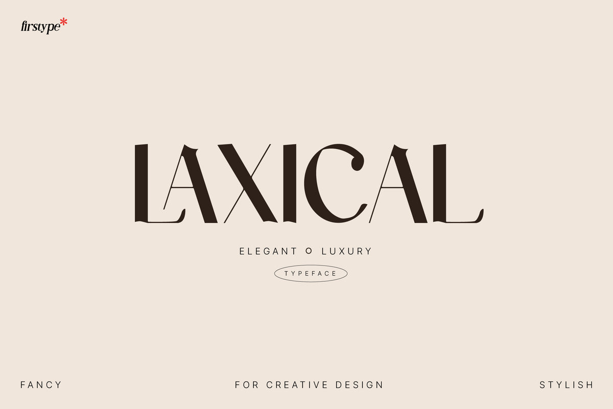 laxical-elegant-serif-font-family-for-branding-wedding-and-editorial-design-unknown-creator-2.jpg
