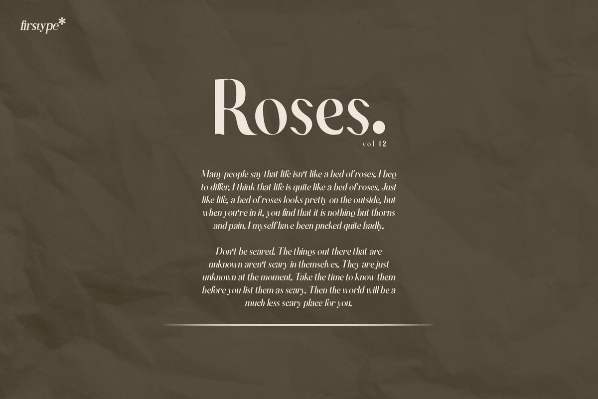 laxical-elegant-serif-font-family-for-branding-wedding-and-editorial-design-unknown-creator-4.jpg