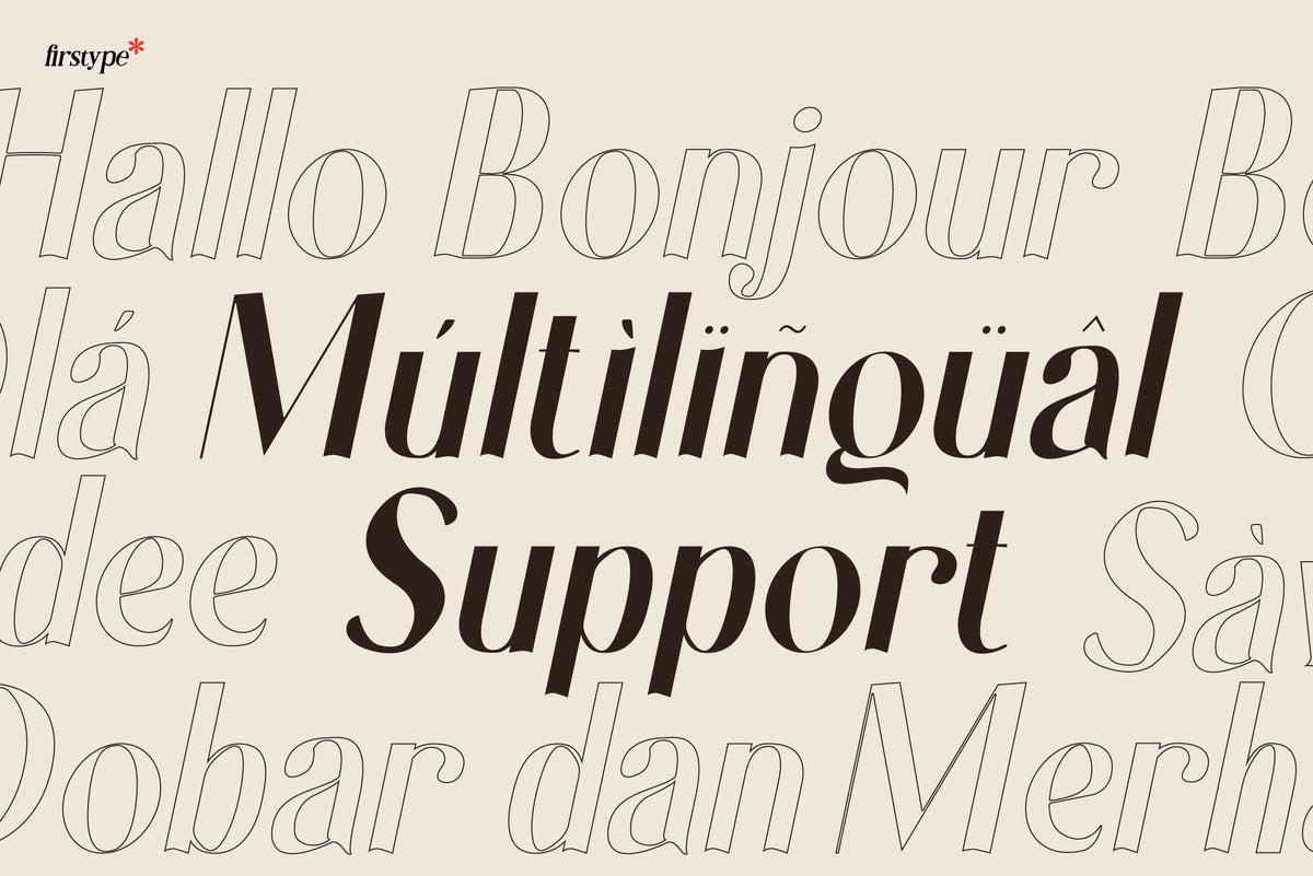 laxical-elegant-serif-font-family-for-branding-wedding-and-editorial-design-unknown-creator-5.jpg