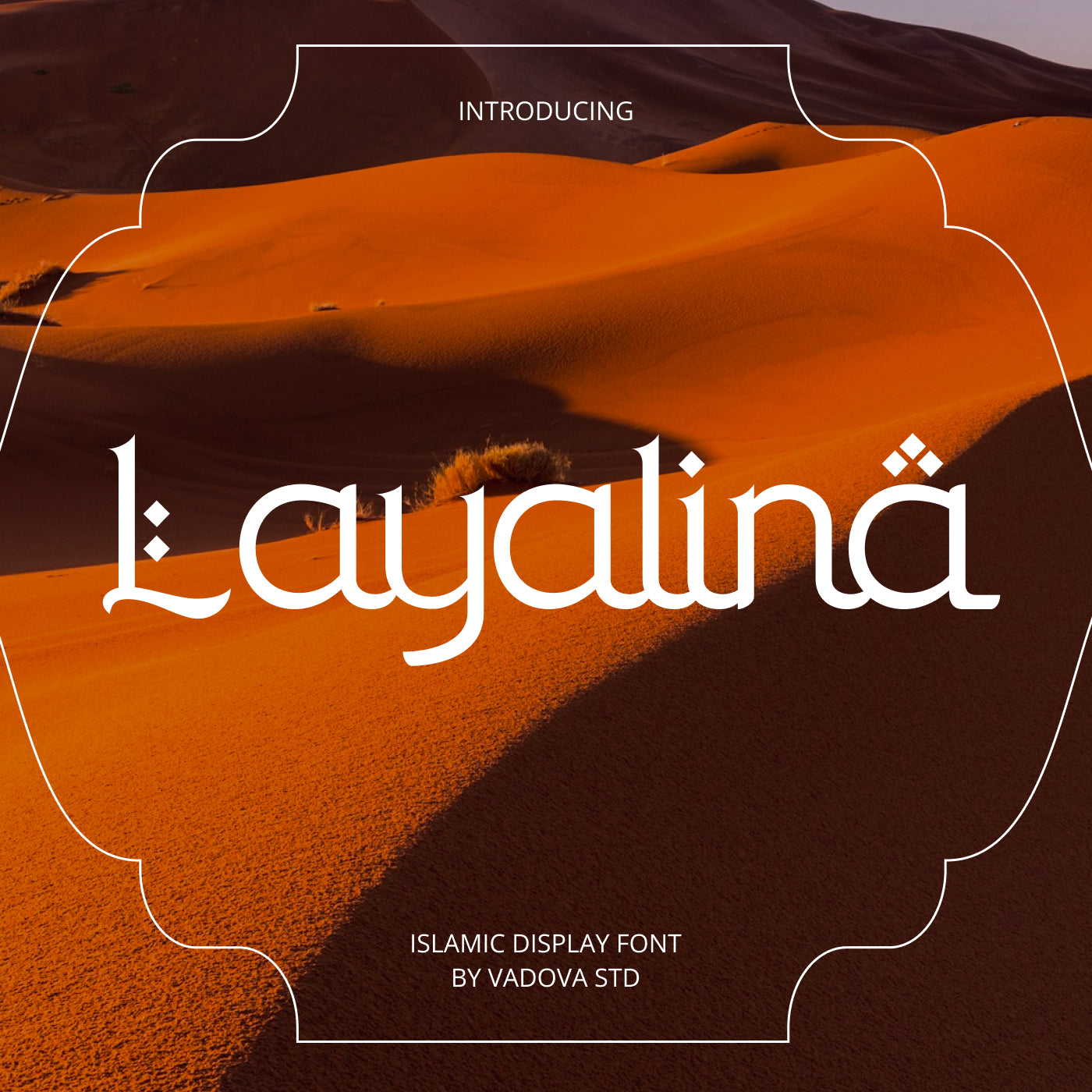 layalina-islamic-display-font-vadova-studio-1.jpg