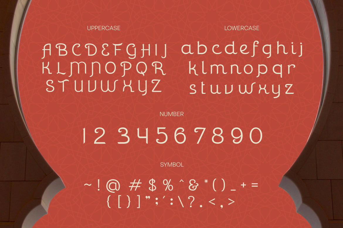 layalina-islamic-display-font-vadova-studio-2.jpg