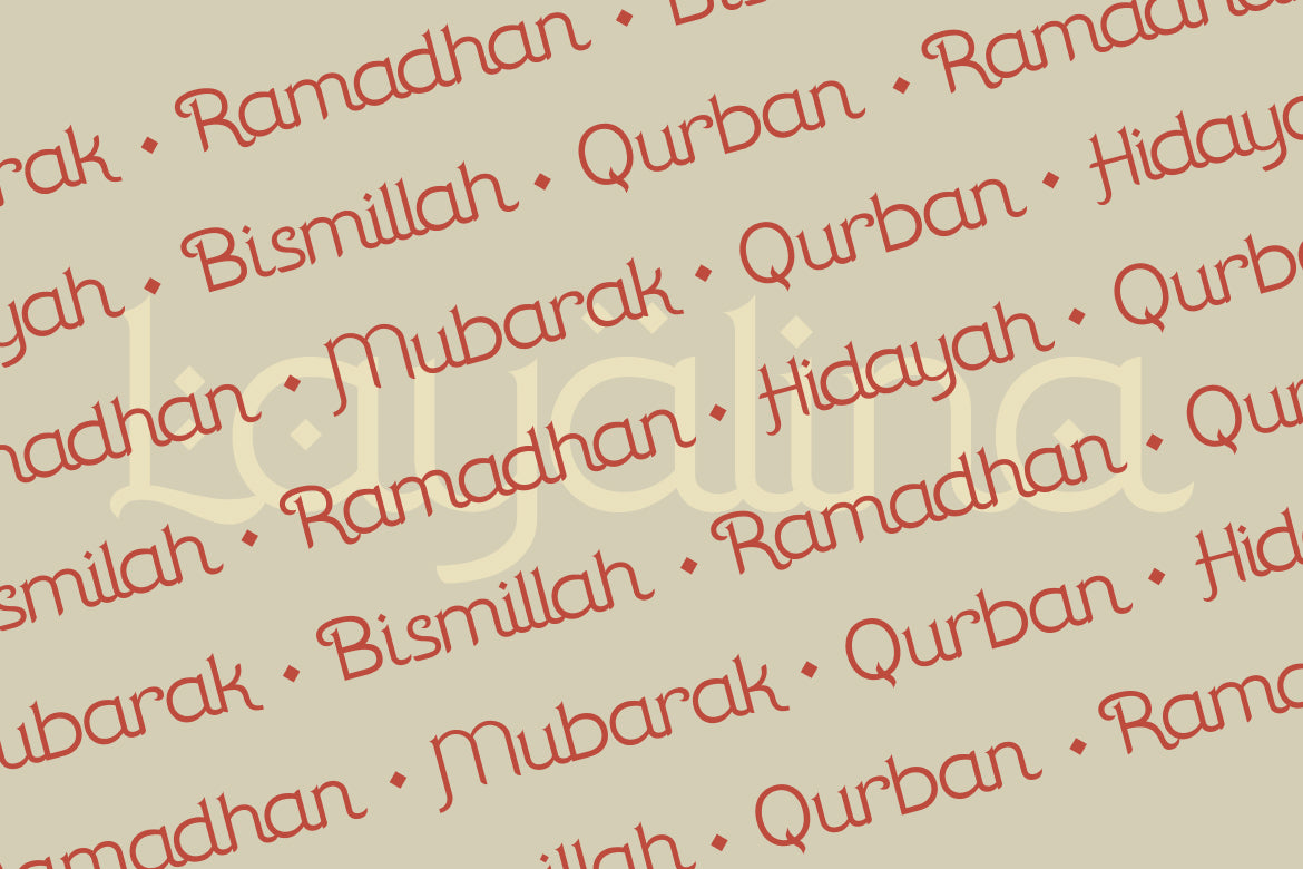 layalina-islamic-display-font-vadova-studio-3.jpg