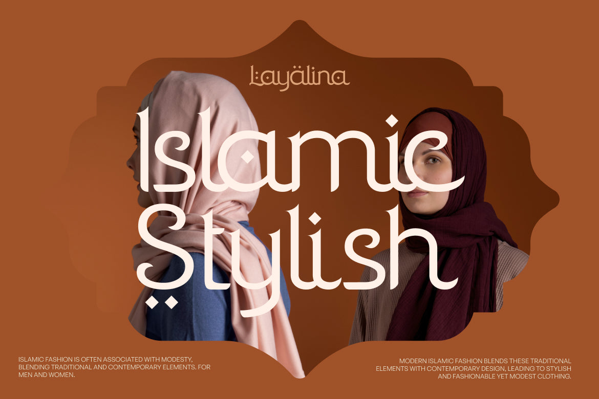 layalina-islamic-display-font-vadova-studio-5.jpg