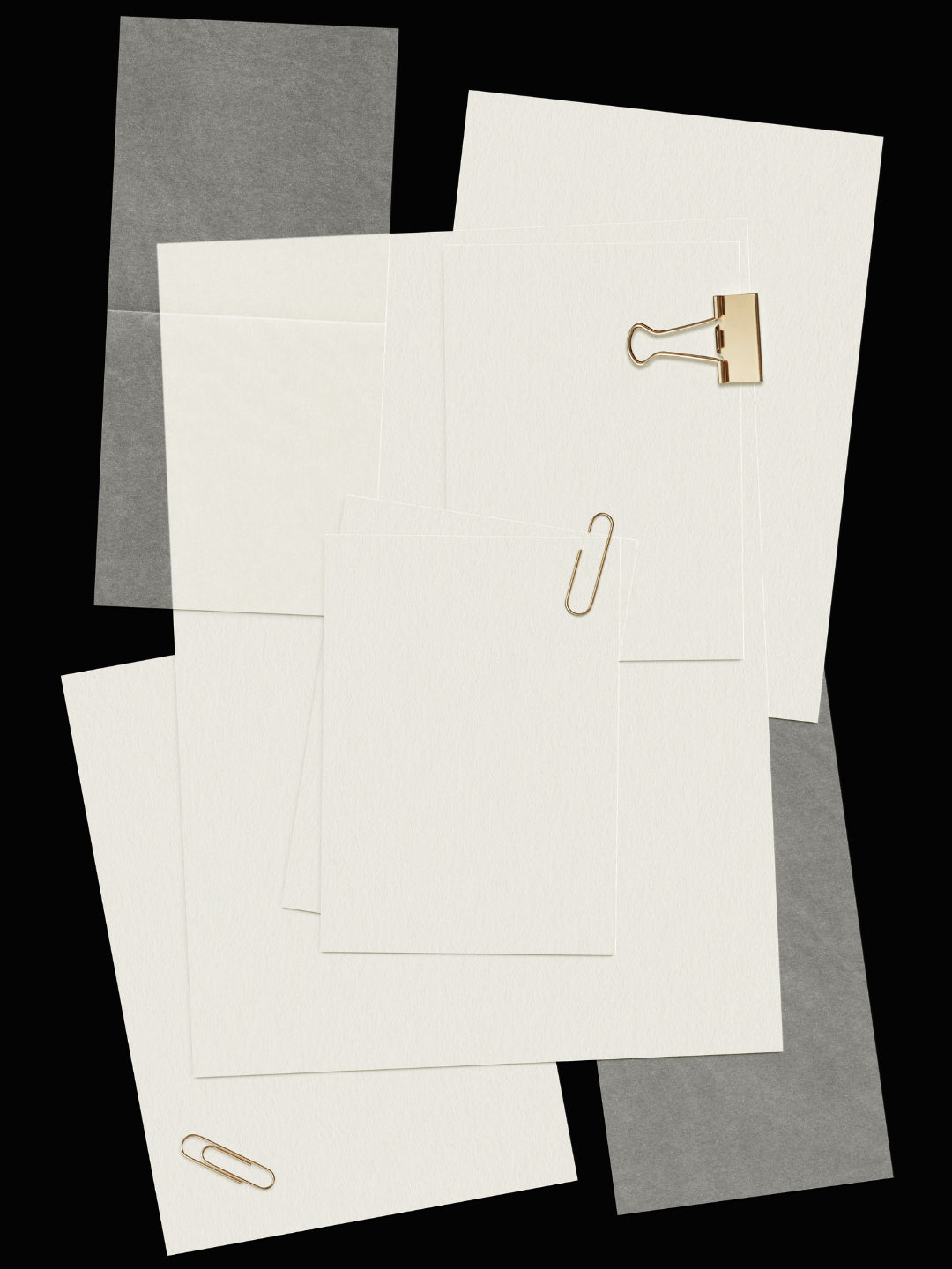 layered-papers-mockup-paper-archives-collection-24-glowhub-creative-co-4.png
