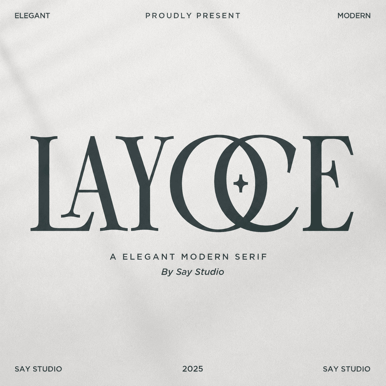 layoce-luxury-ligature-serif-font-say-studio-1.png