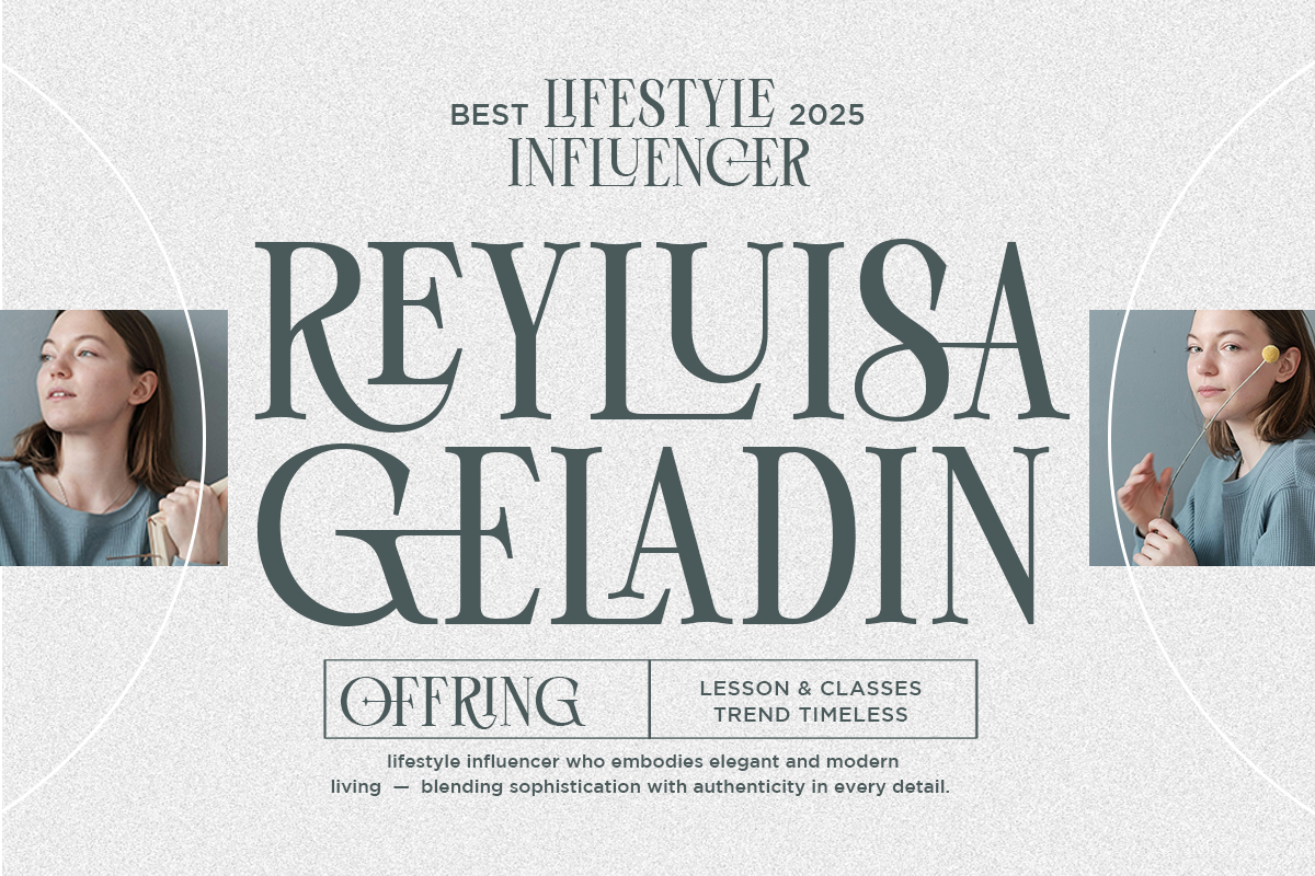 layoce-luxury-ligature-serif-font-say-studio-5.png