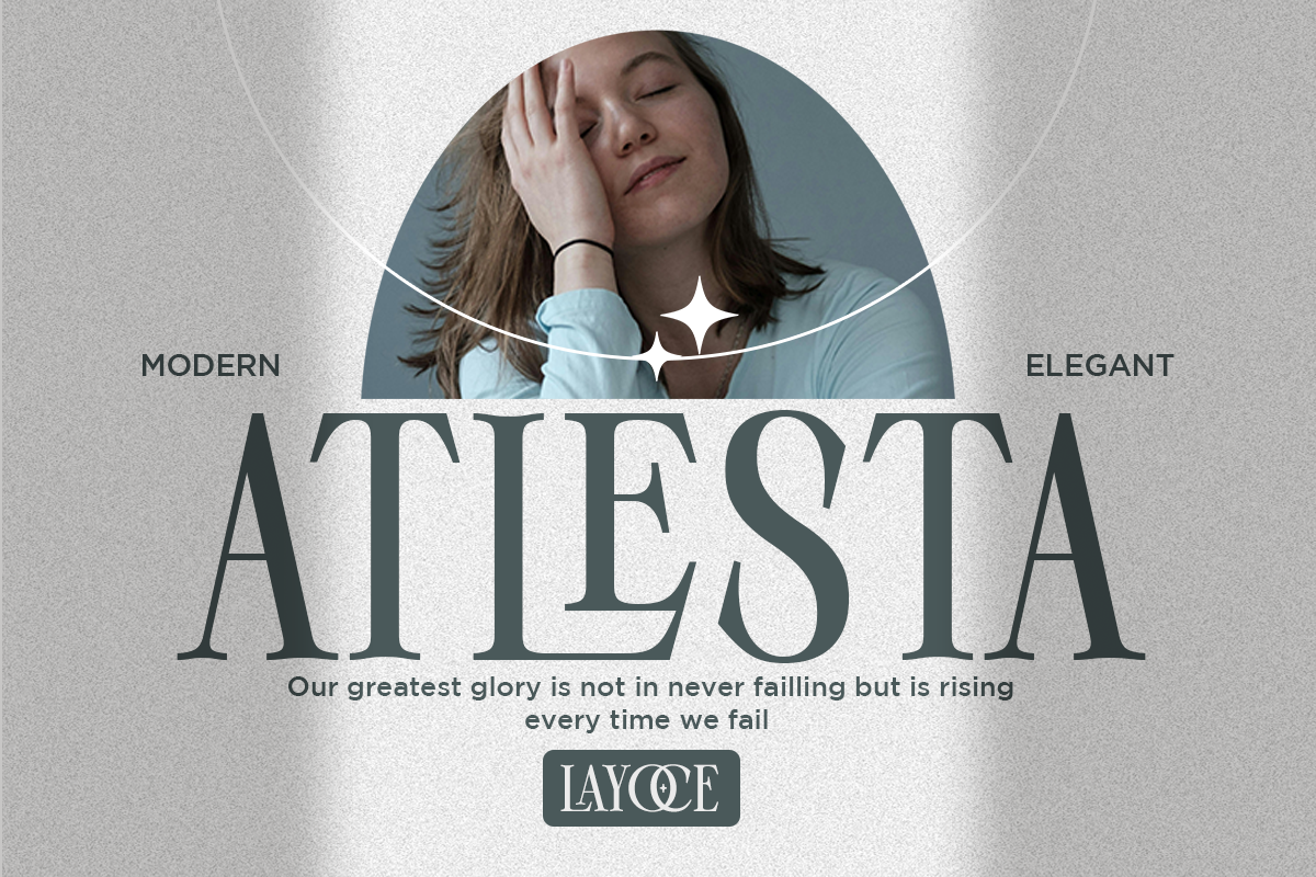 layoce-luxury-ligature-serif-font-say-studio-7.png