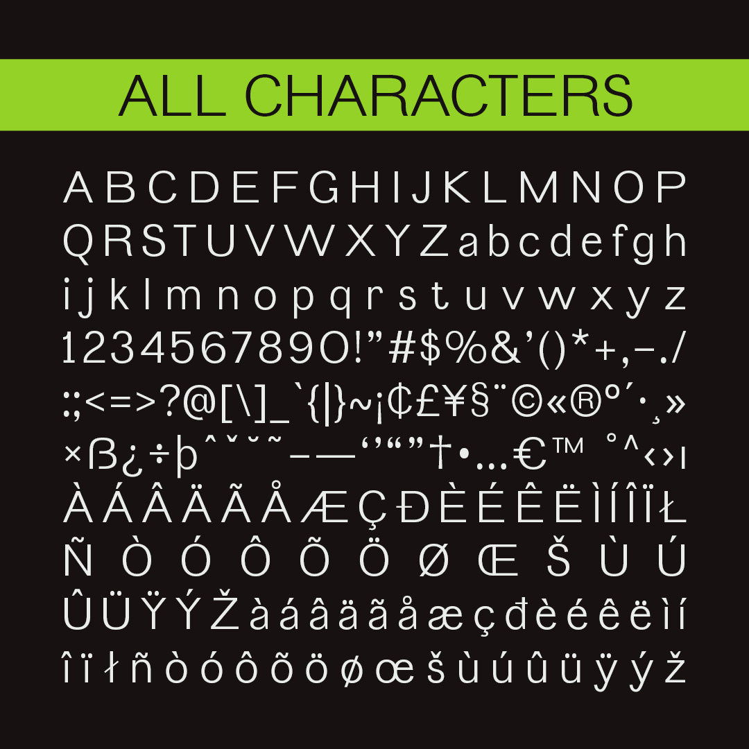 lazario-modern-font-craft-supply-co-8.jpg