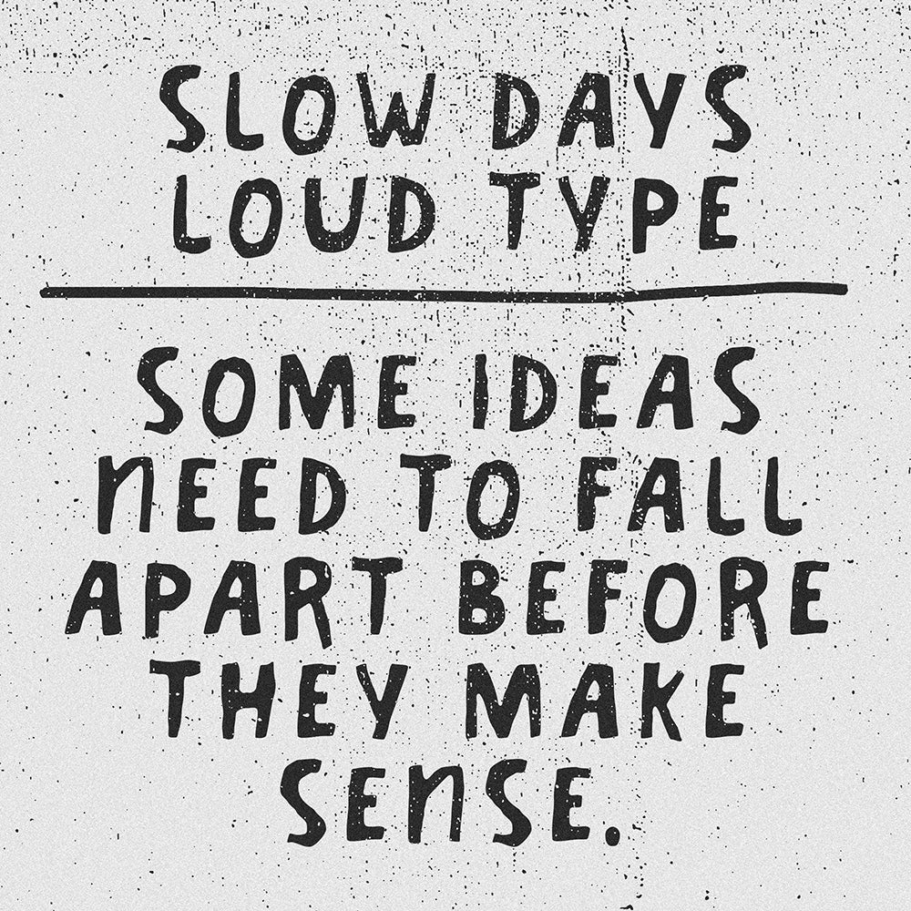 lazy-daze-playful-display-font-typeparties-2.png
