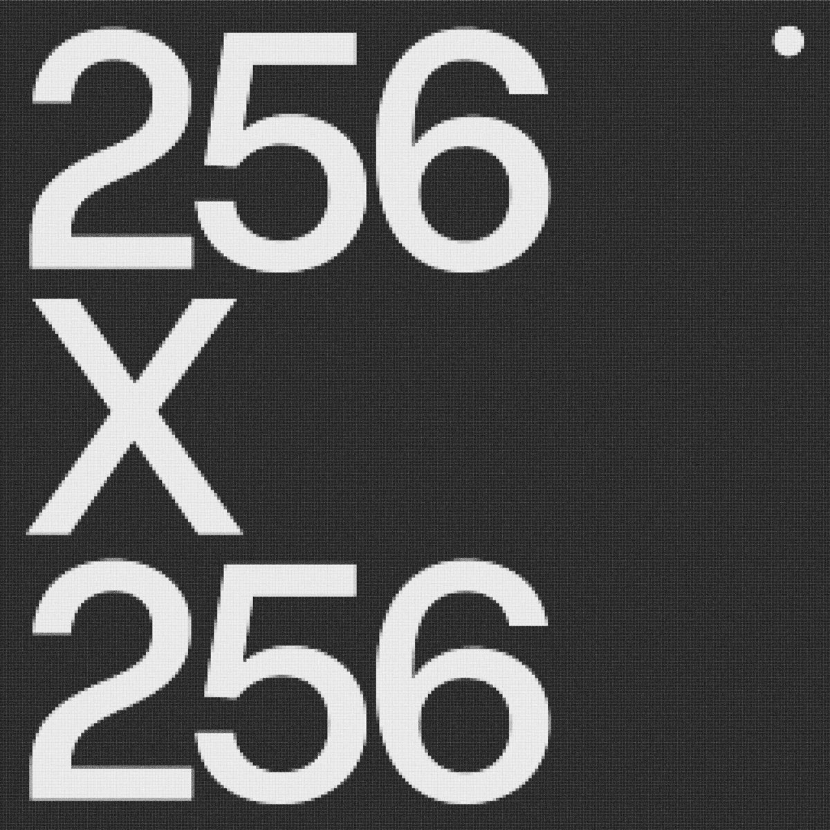 LCD Screen Effect by Jason Santos, preview 9
