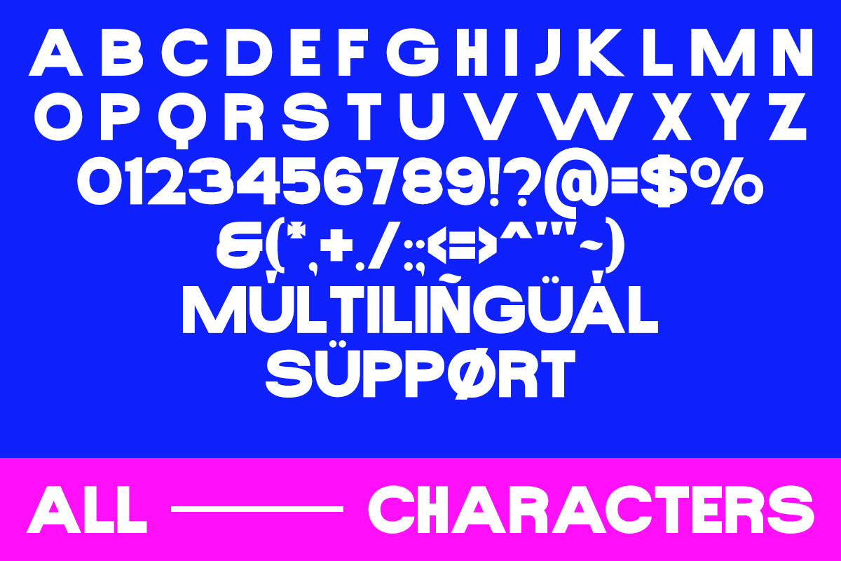 le-montiel-bold-display-typeface-font-vadova-studio-2.jpg