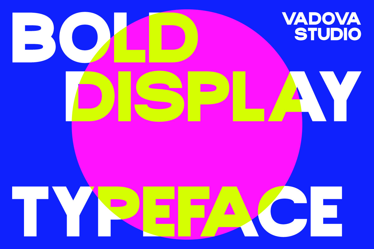 le-montiel-bold-display-typeface-font-vadova-studio-4.jpg