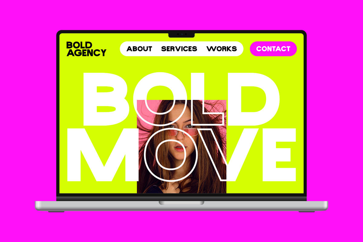 le-montiel-bold-display-typeface-font-vadova-studio-8.jpg
