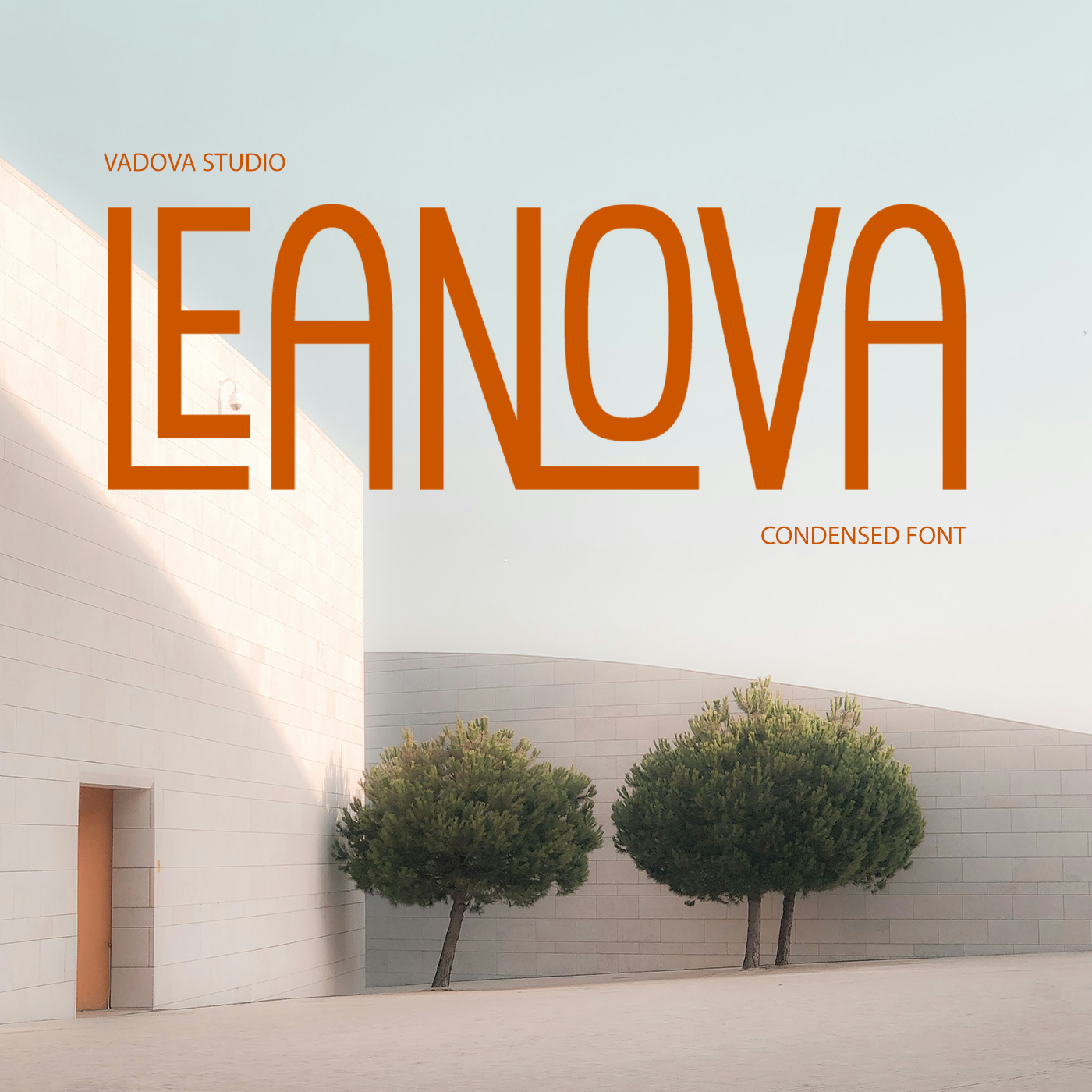 leanova-condensed-font-vadova-studio-1.png