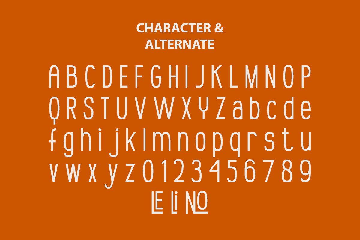 leanova-condensed-font-vadova-studio-2.jpg