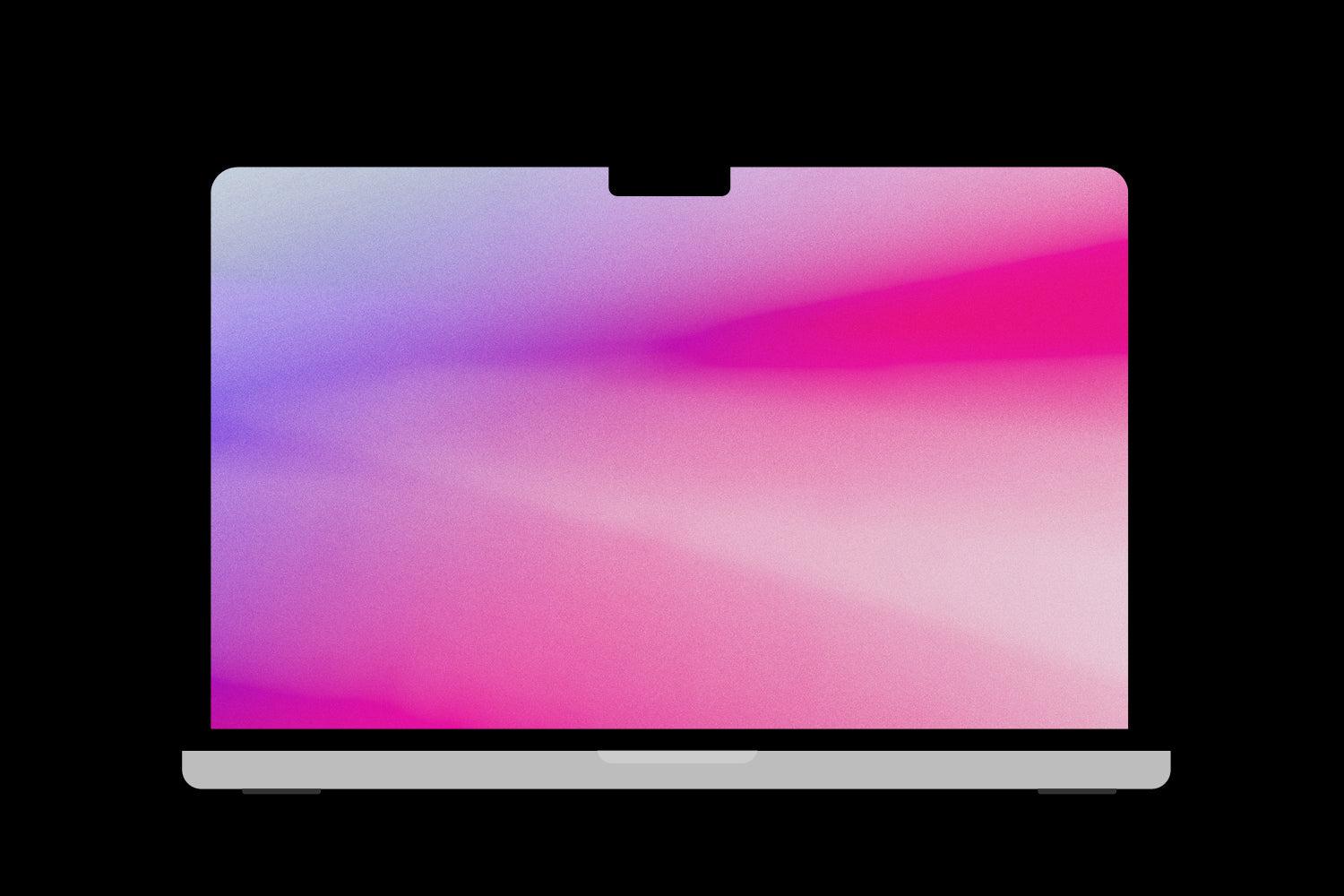 LED Gradients