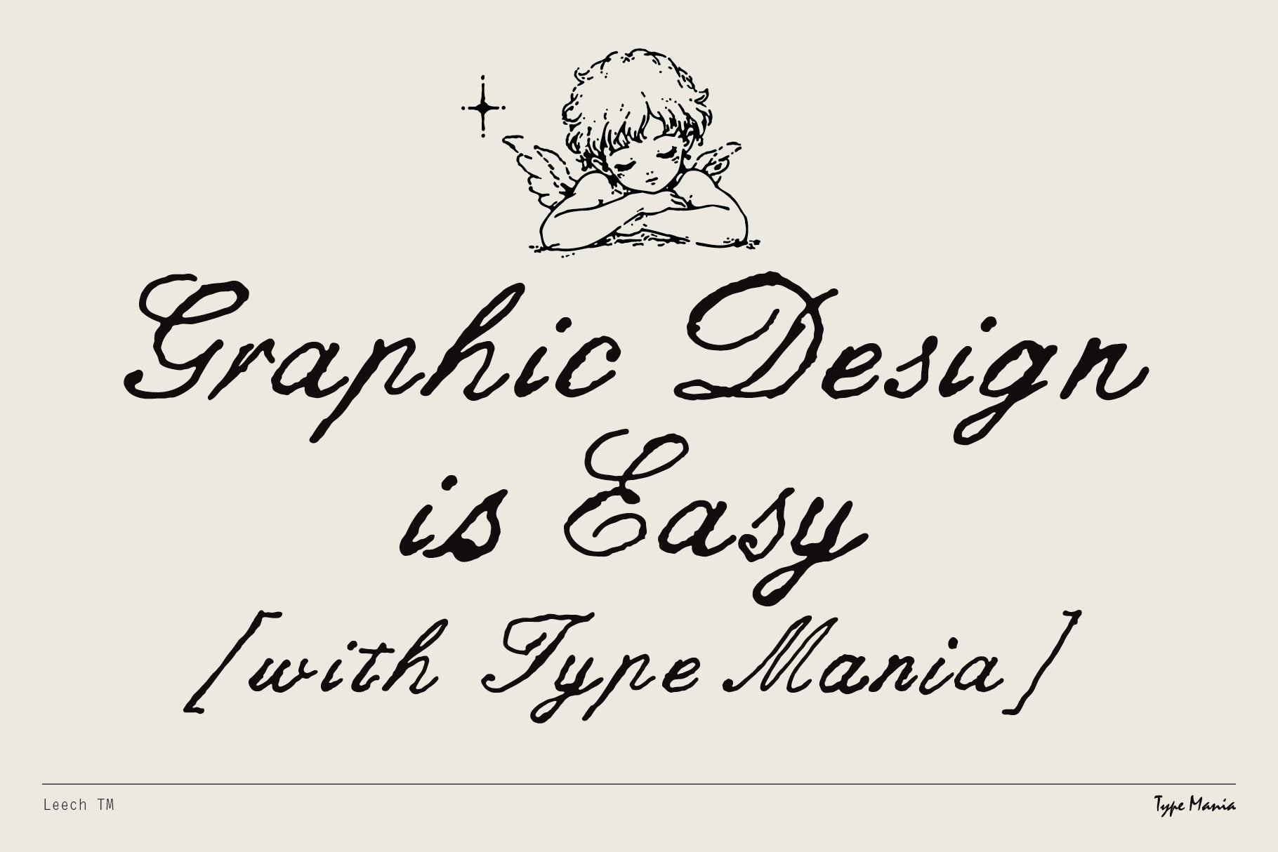 leech-tm-type-mania-10.jpg