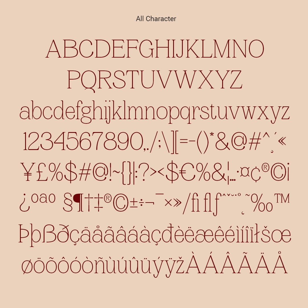 leirent-elegant-serif-craft-supply-co-8.jpg