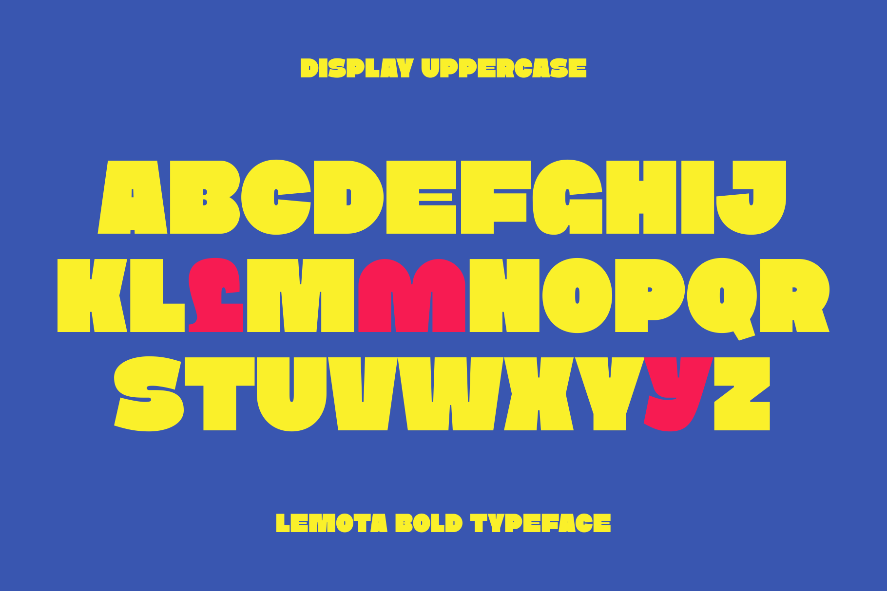 lemota-marvadesign-10.png