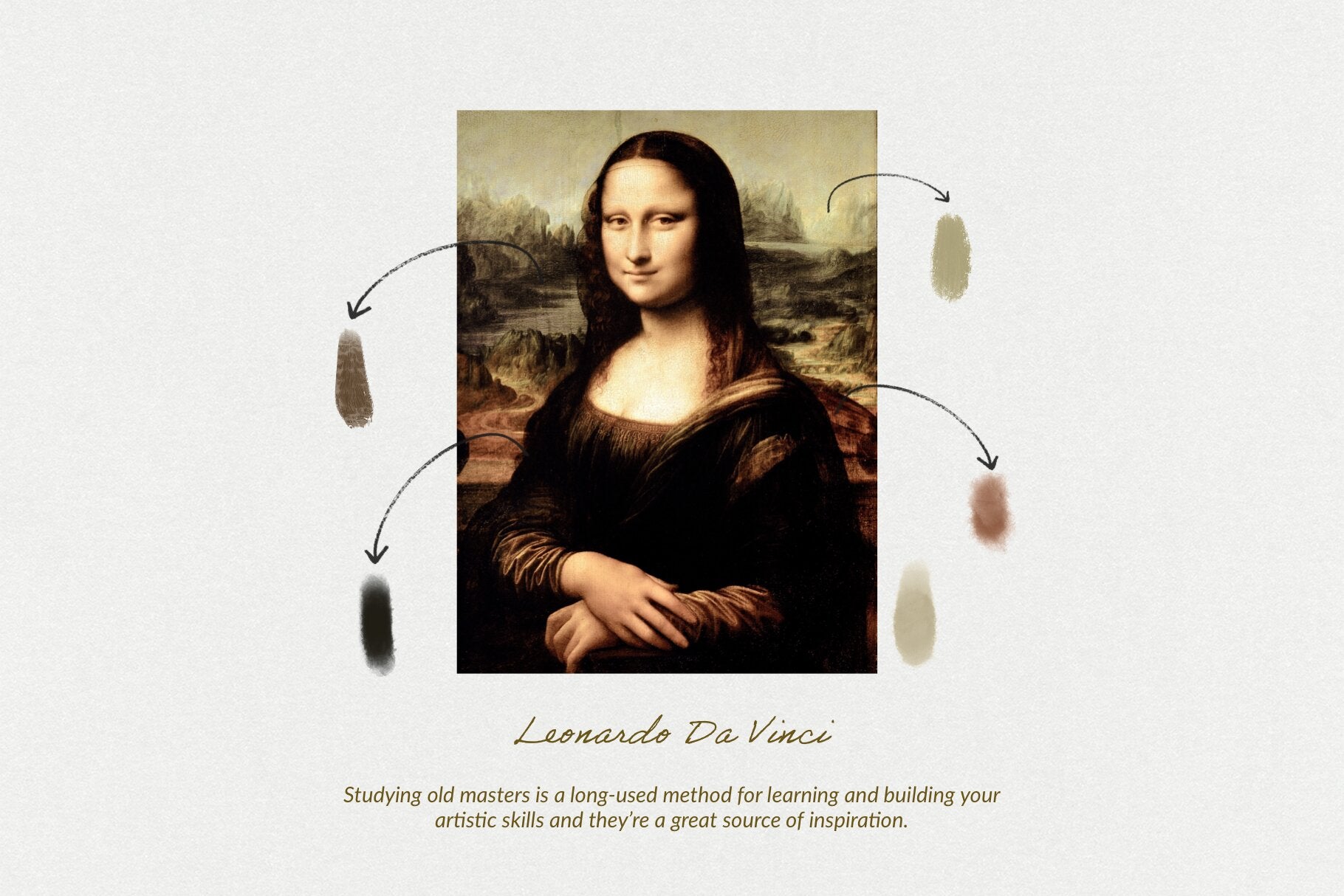 leonardo-da-vinci-procreate-kit-digi-life-6.jpg