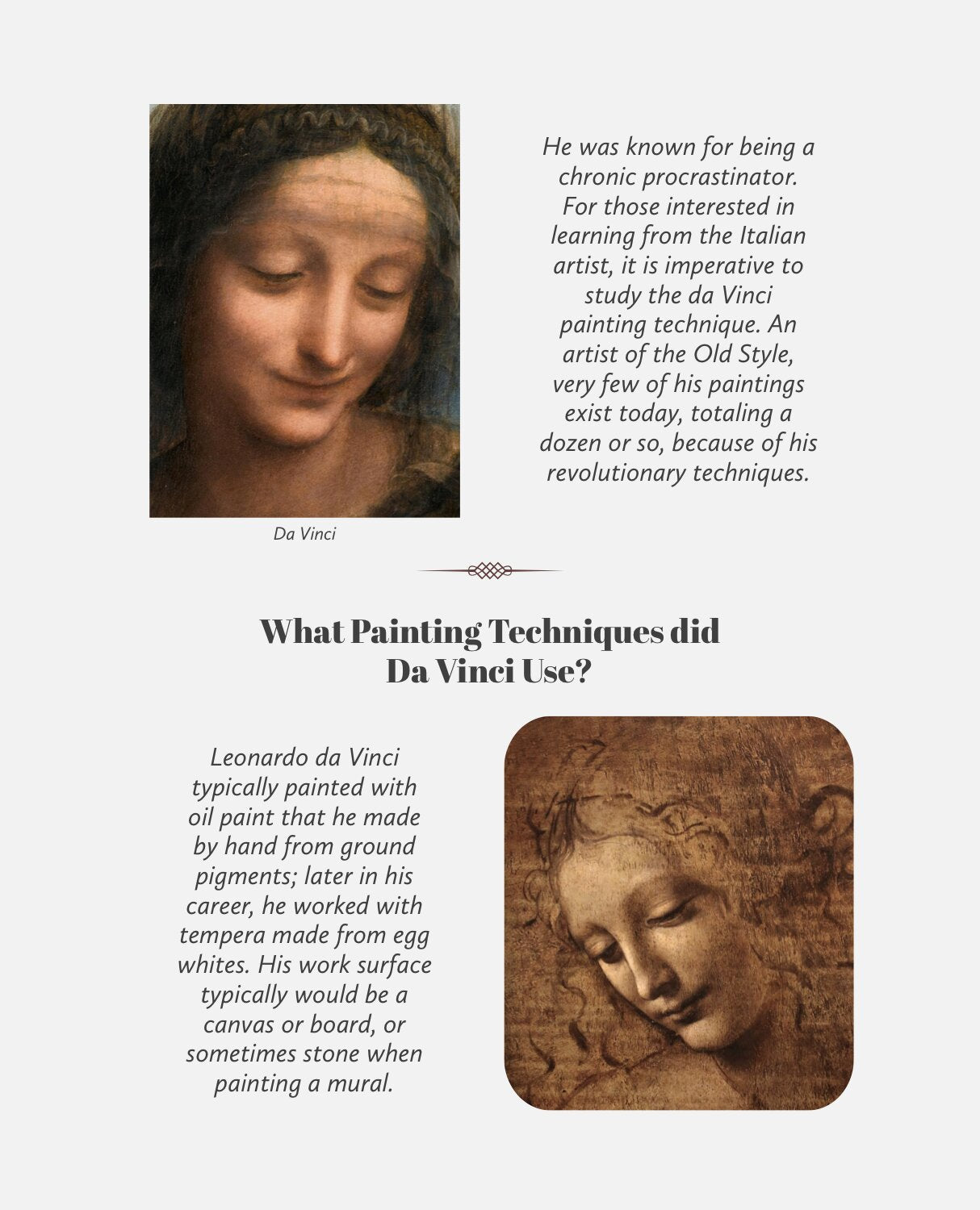 leonardo-da-vinci-procreate-kit-digi-life-8.jpg