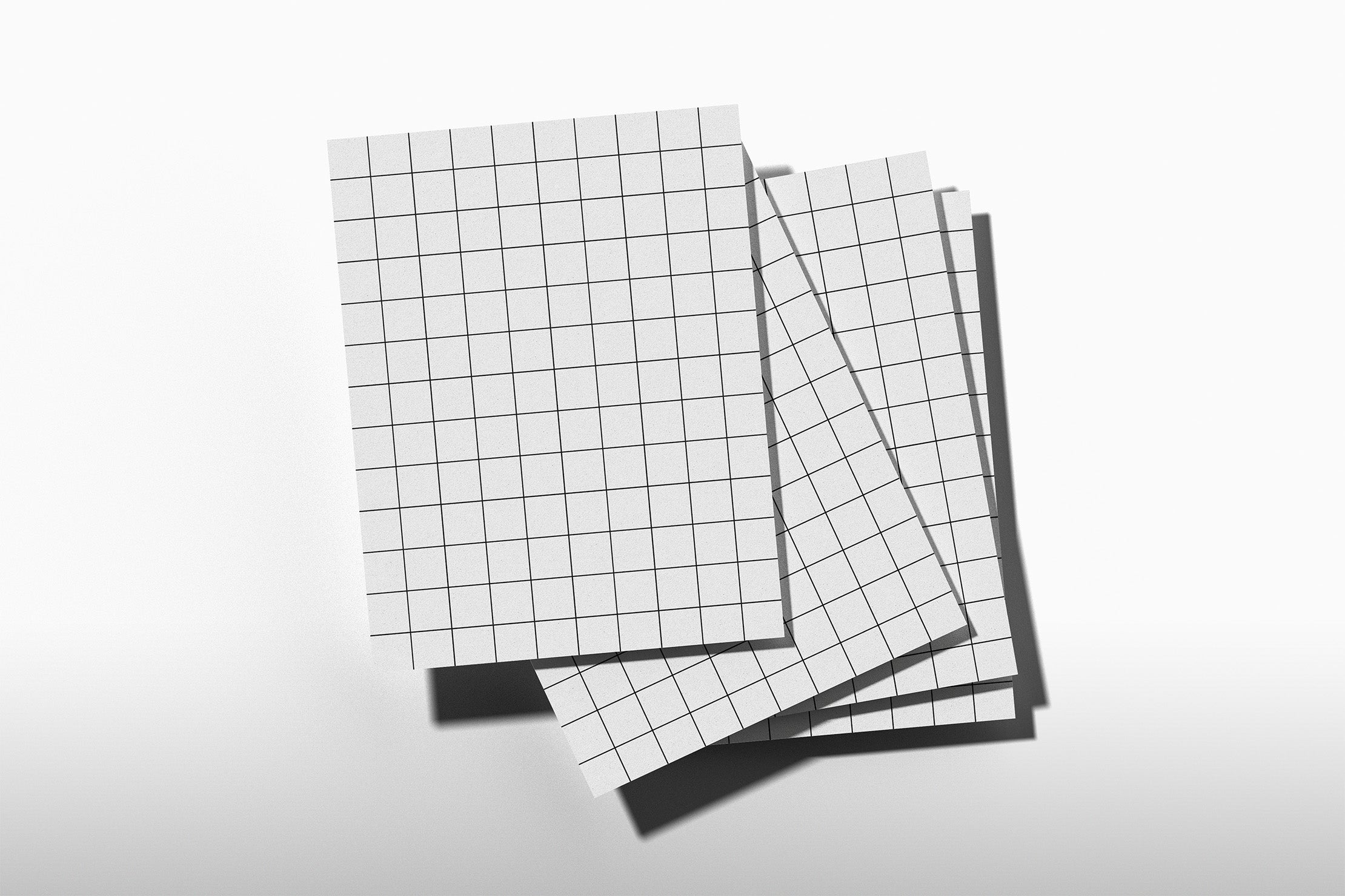 letter-paper-mockup-morrobati-2.jpg