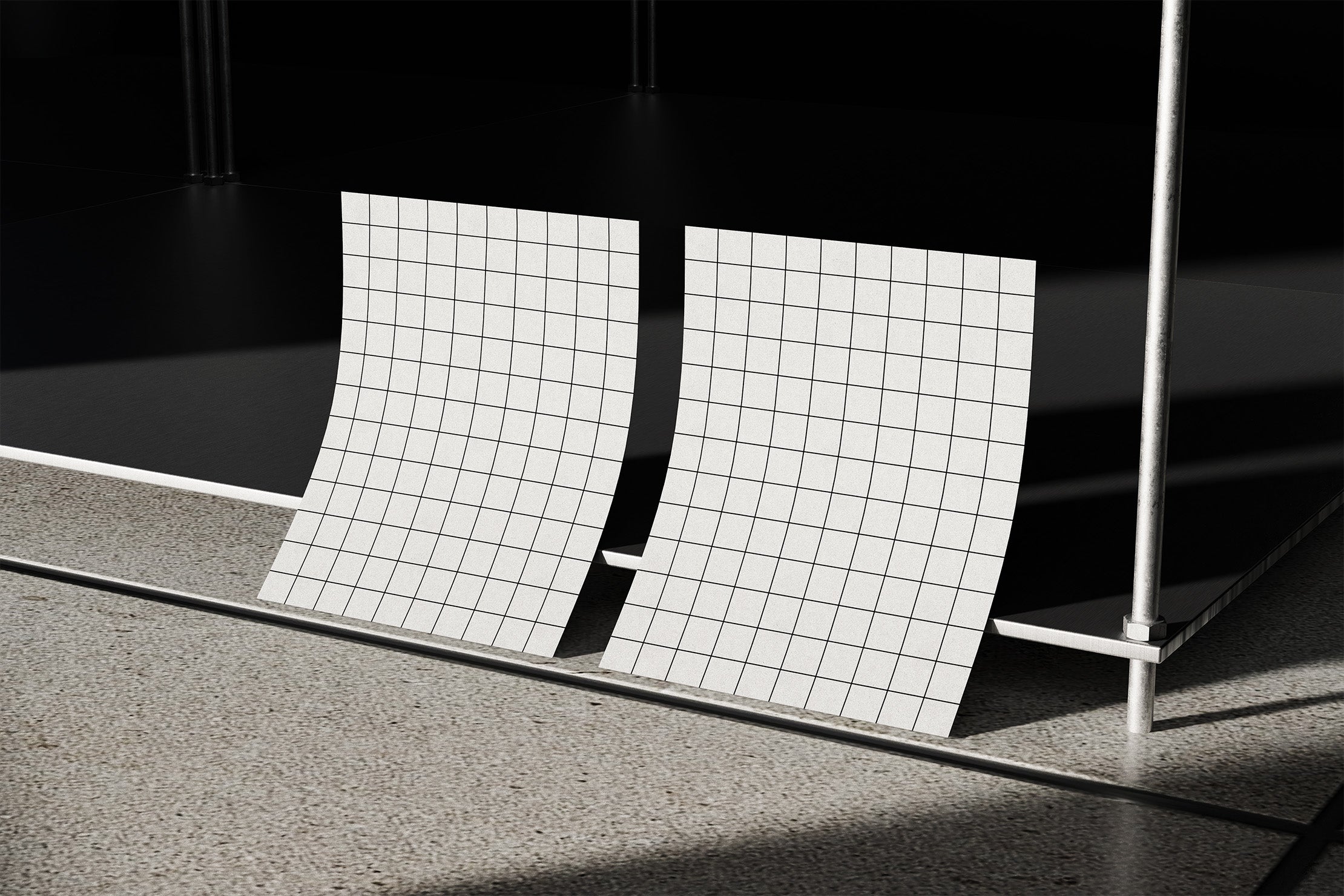 letter-paper-mockup-morrobati-2.jpg
