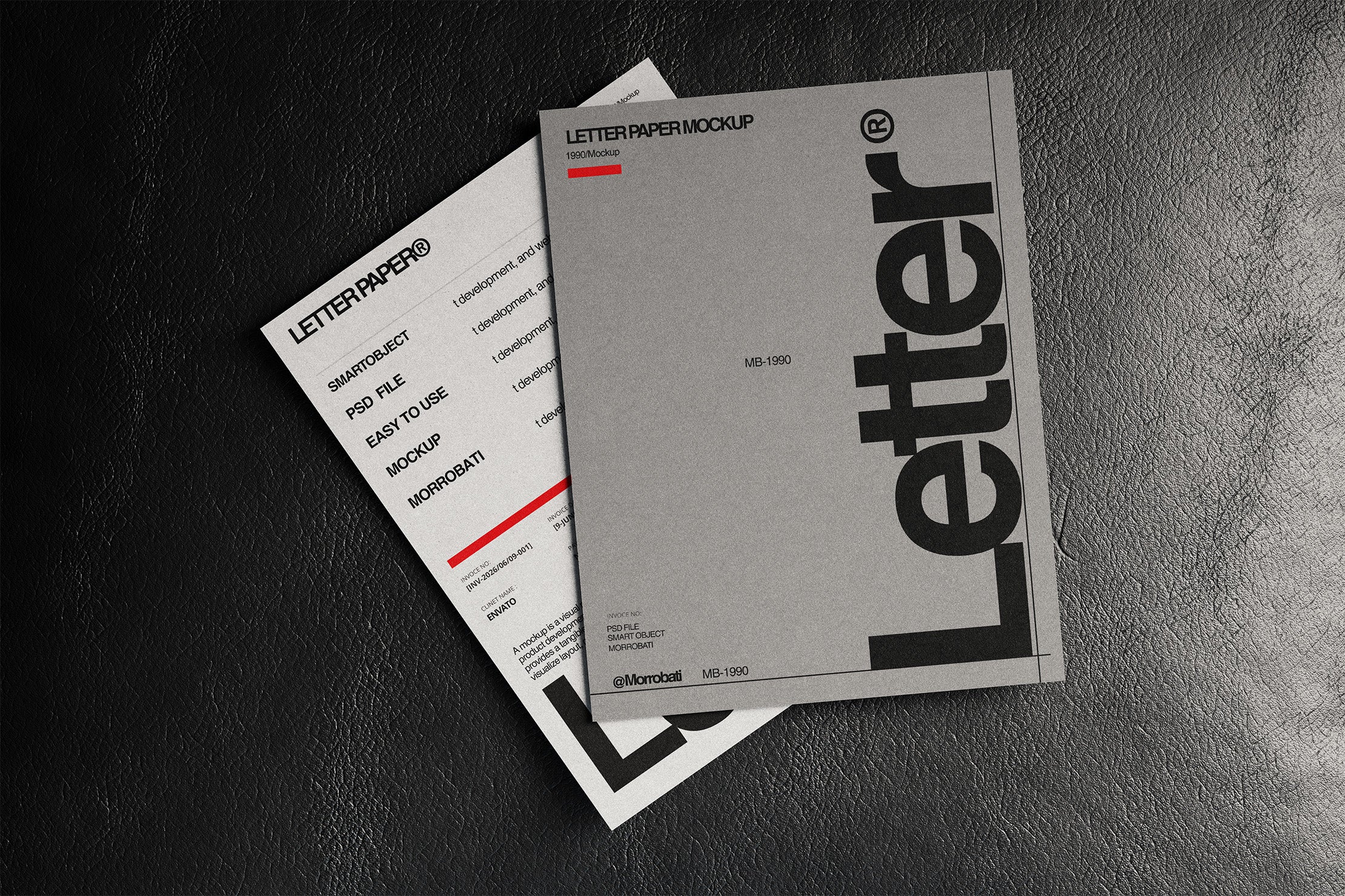 letter-paper-mockup-morrobati-3.jpg