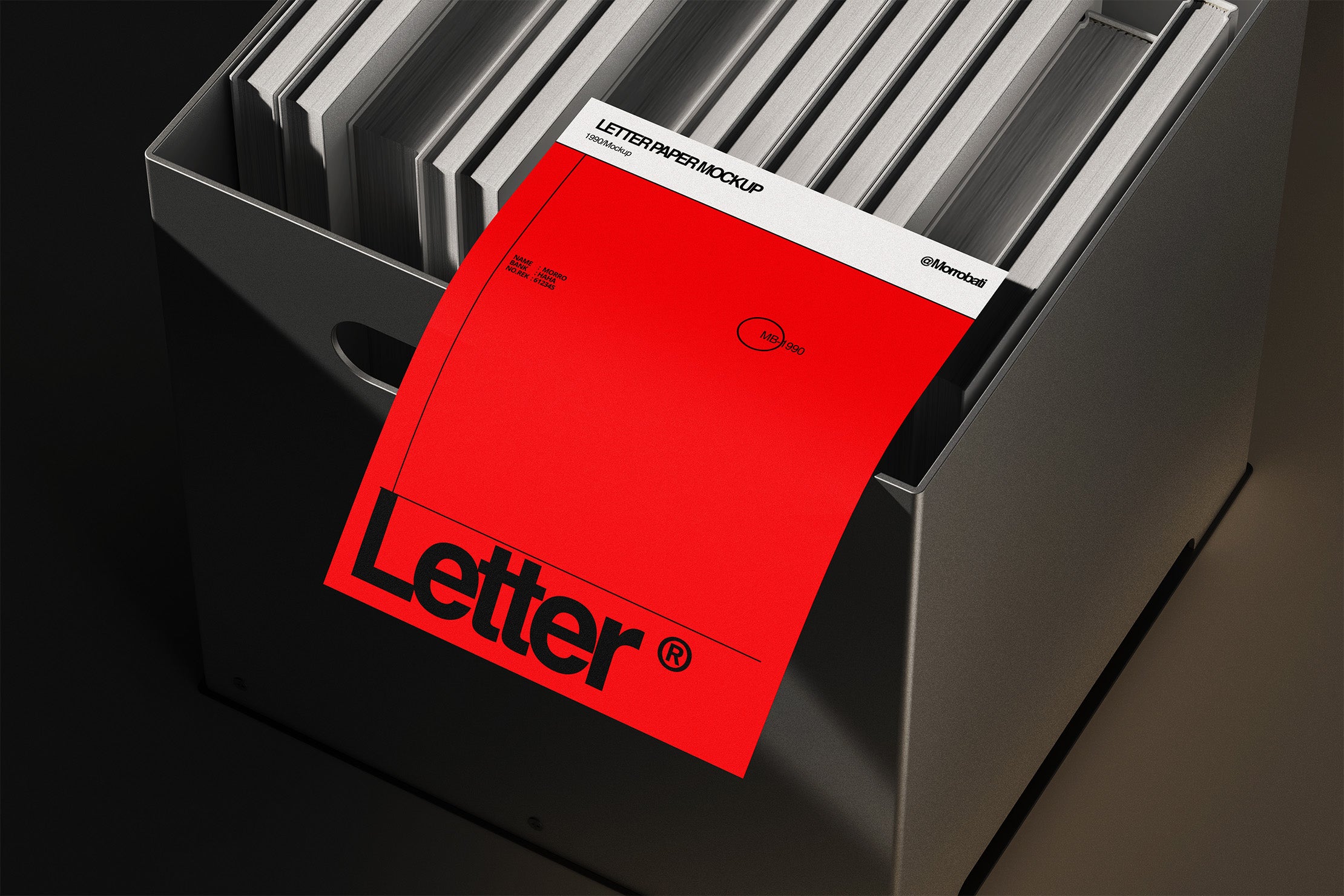 letter-paper-mockup-morrobati-3.jpg