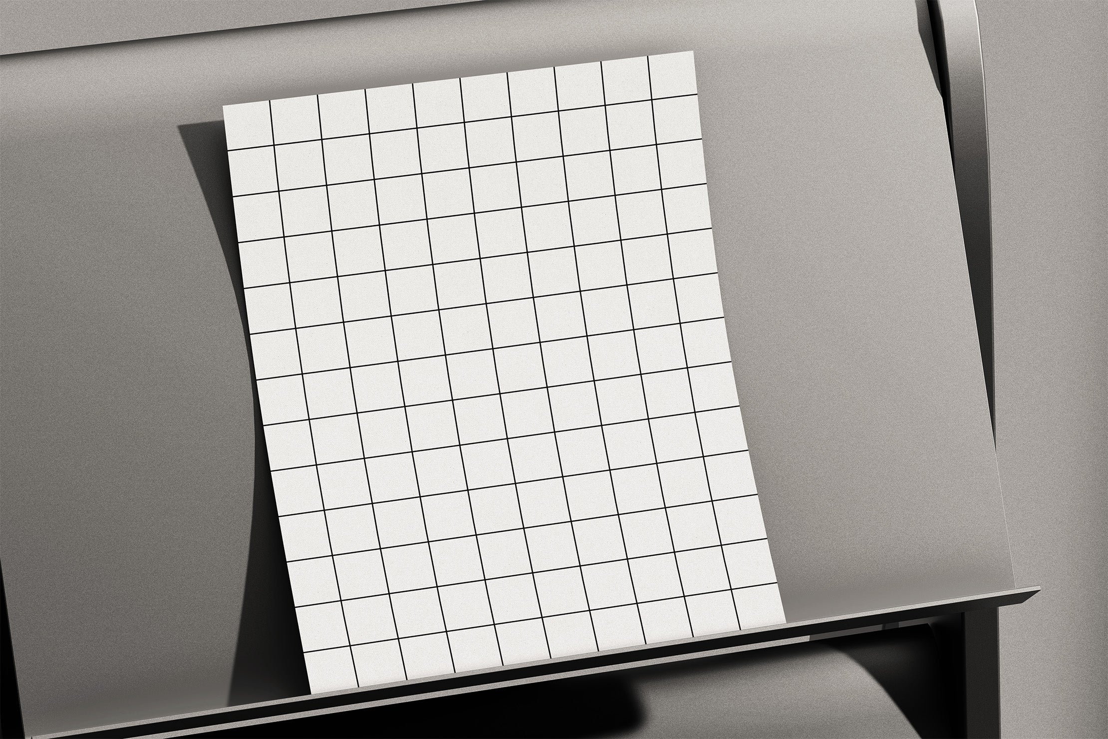 letter-paper-mockup-morrobati-4.jpg