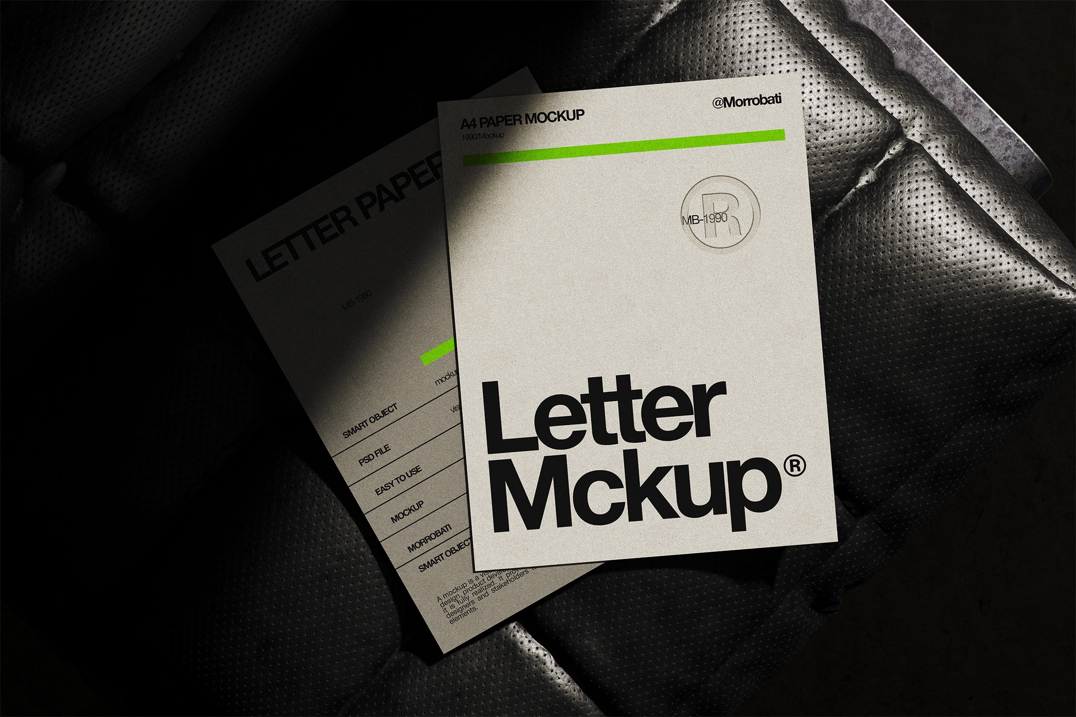 letter-paper-mockup-morrobati-5.jpg