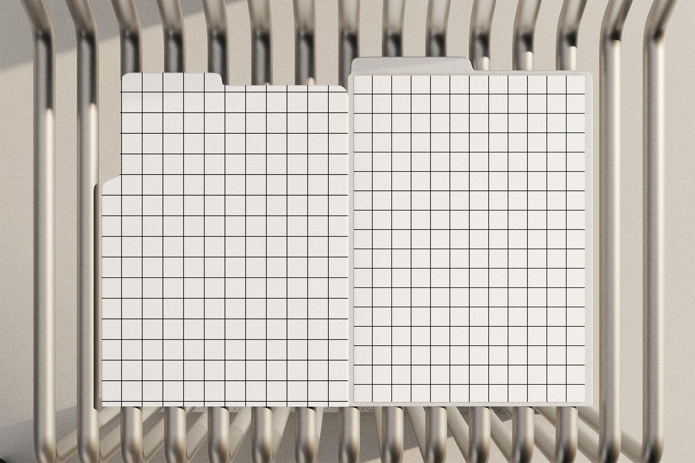 letter-paper-mockup-morrobati-6.jpg