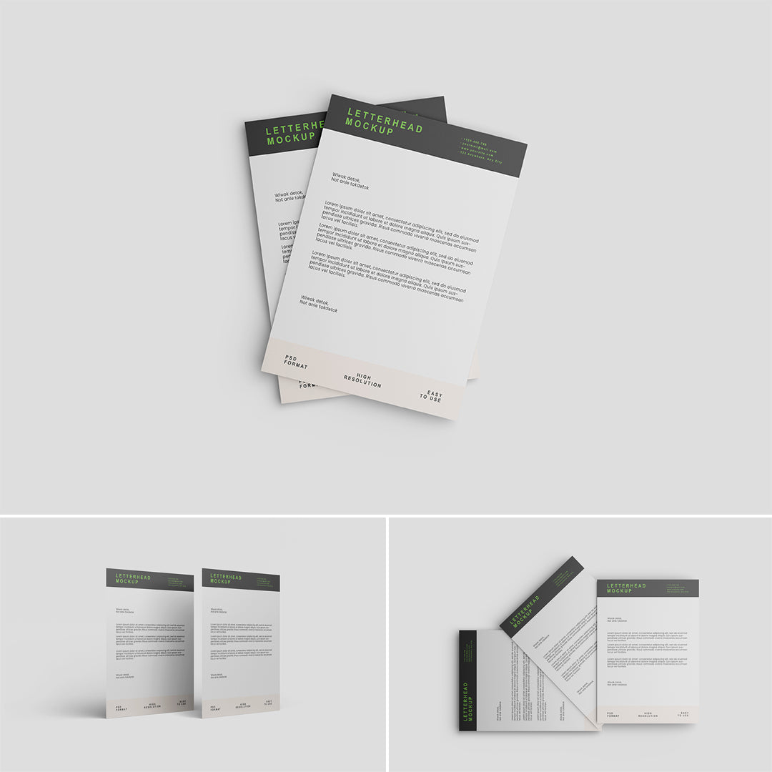 letterhead-mockup-farabion-studio-1.jpg