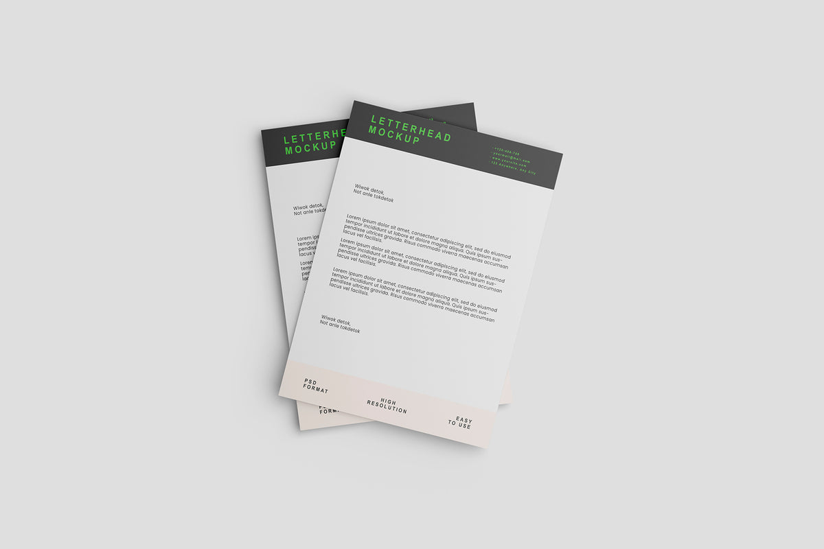 letterhead-mockup-farabion-studio-2.jpg