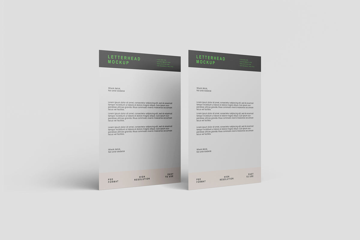 letterhead-mockup-farabion-studio-3.jpg
