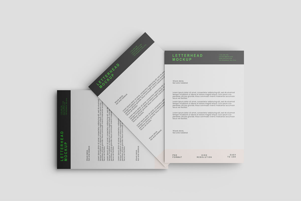 letterhead-mockup-farabion-studio-4.jpg