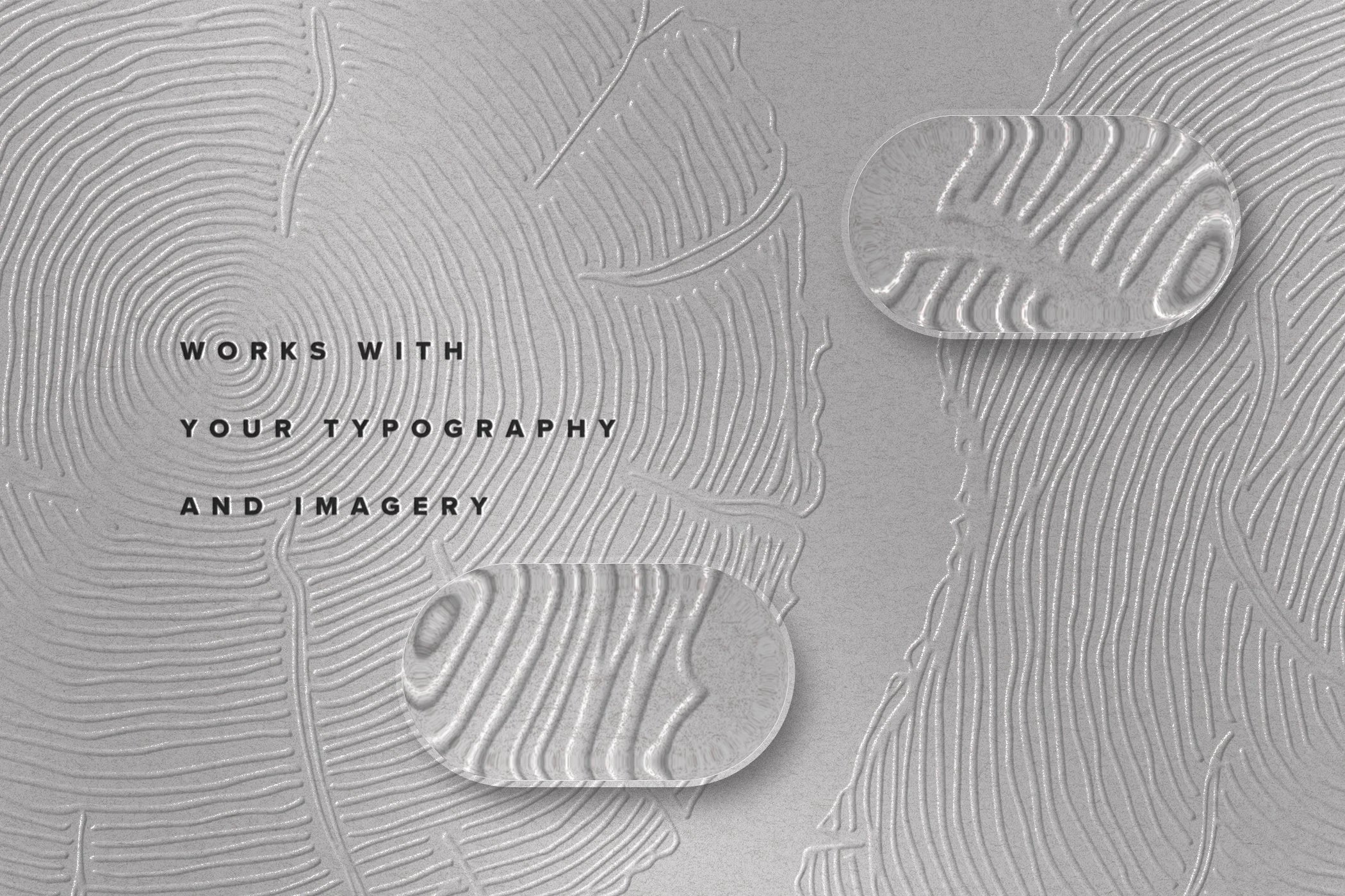 letterpress-effect-mockup-styles-creative-veila-3.webp