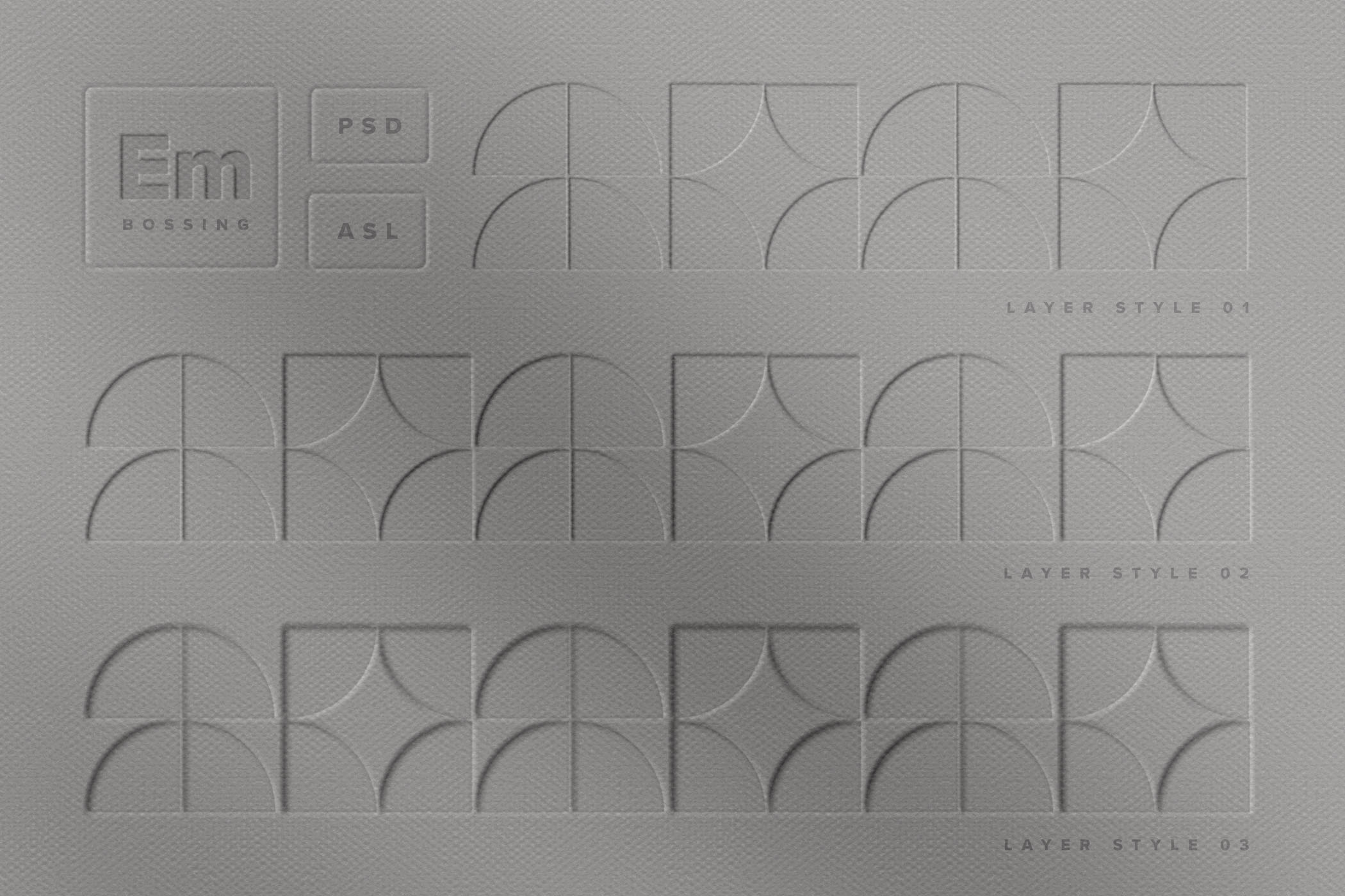 letterpress-effect-mockup-styles-creative-veila-7.jpg