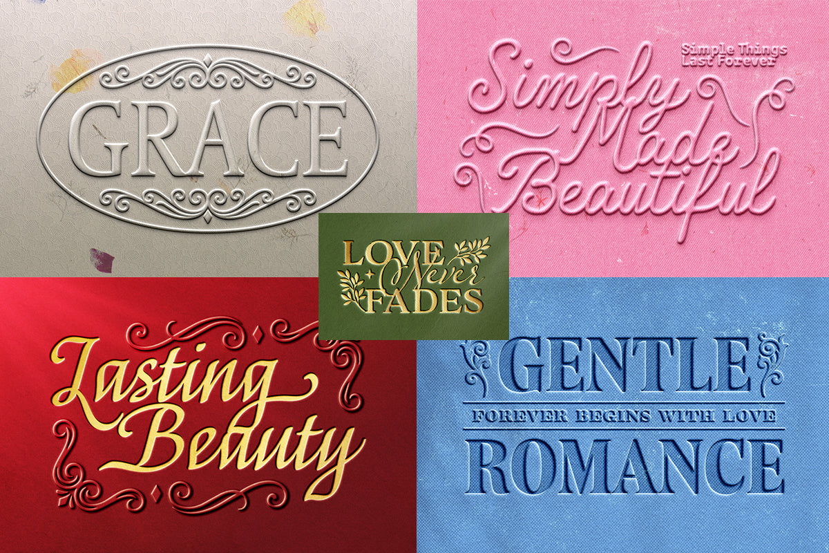 letterpress-paper-text-effects-matsero-3.jpg