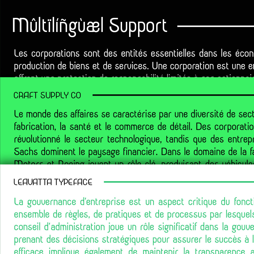 levatta-contemporary-sans-craft-supply-co-7.jpg